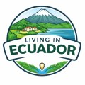 Living In Ecuador